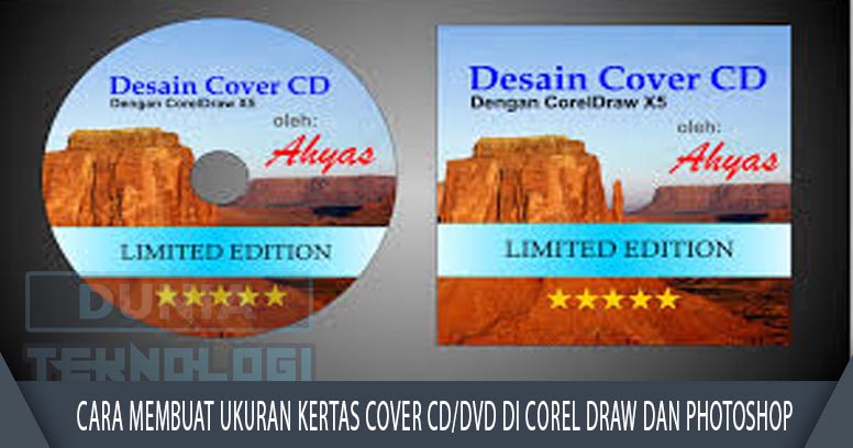 Detail Gambar Cover Cd Nomer 19