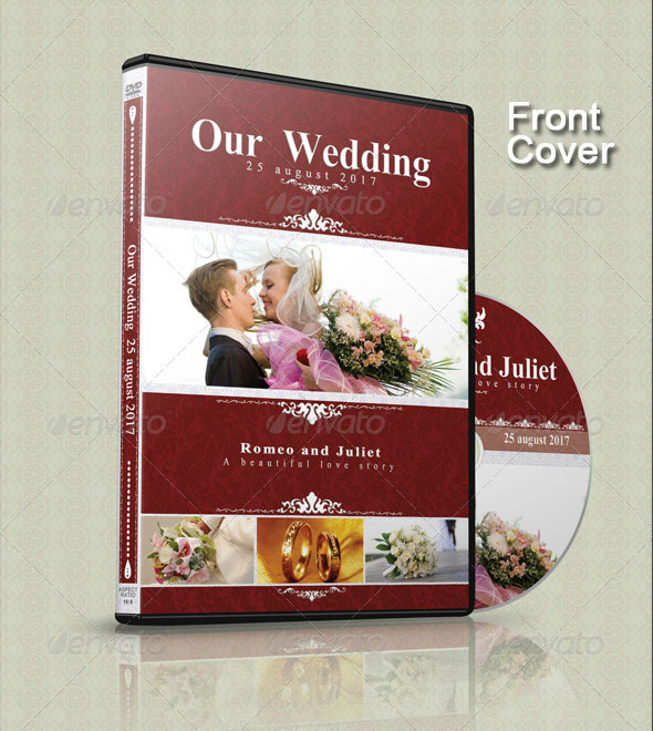 Detail Gambar Cover Dvd Nomer 44