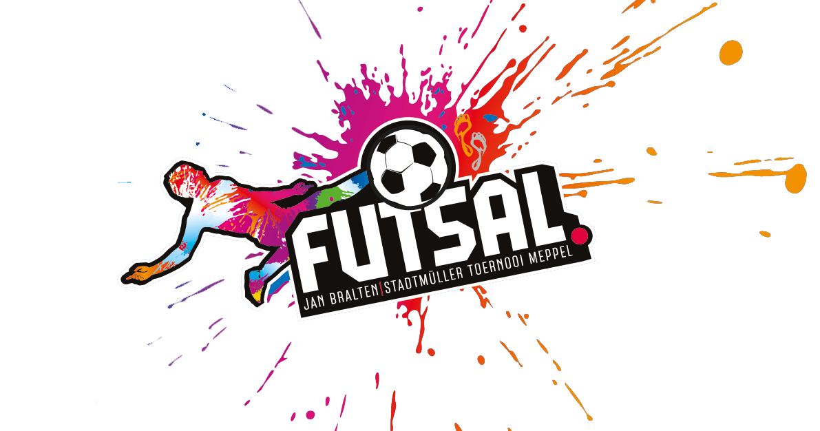 Detail Gambar Cover Ekstrakurikuler Futsal Nomer 11