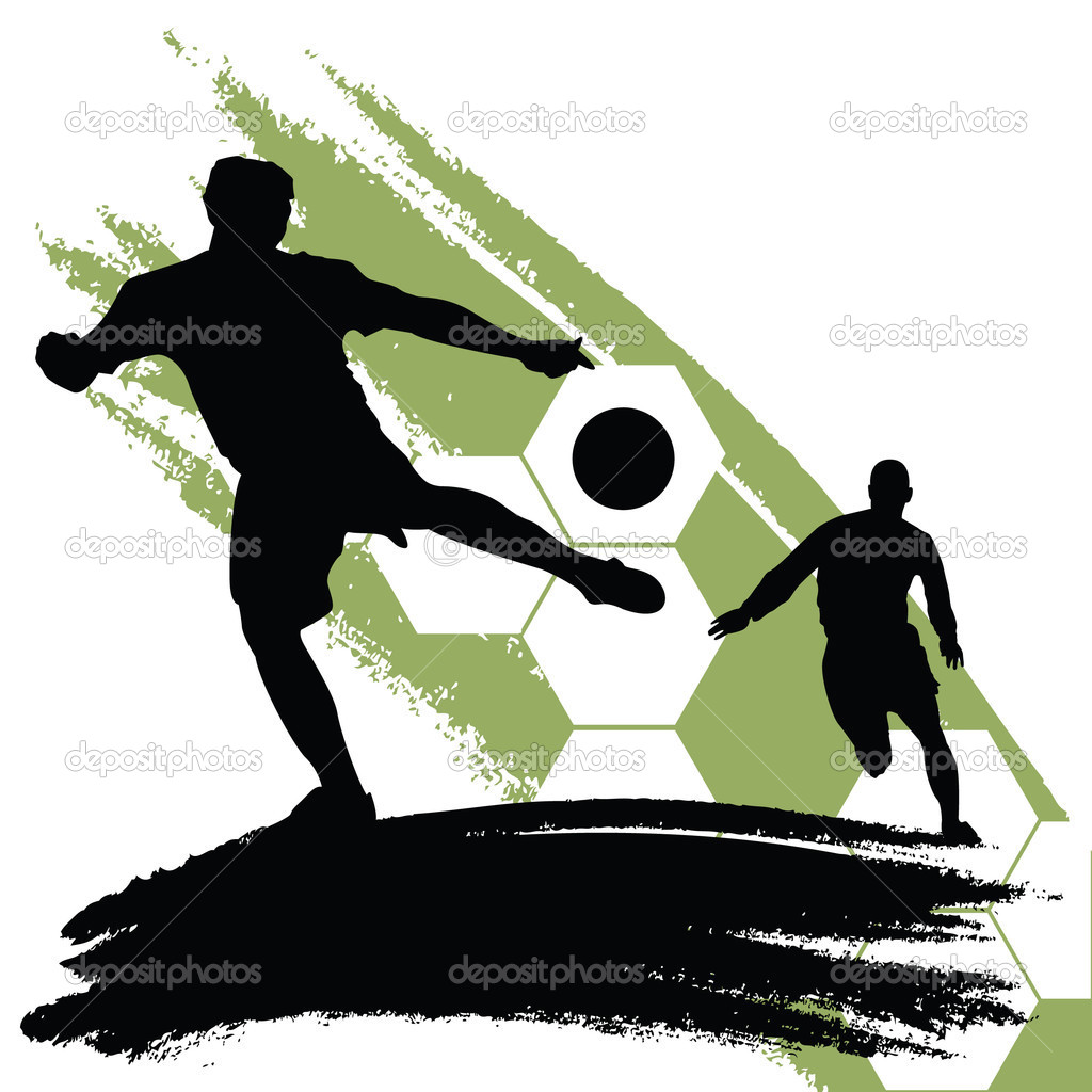 Detail Gambar Cover Ekstrakurikuler Futsal Nomer 7