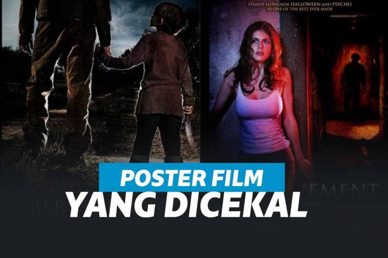 Detail Gambar Cover Film Nomer 27