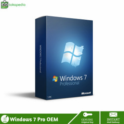 Download Gambar Cover Kaset Win 7 Nomer 28