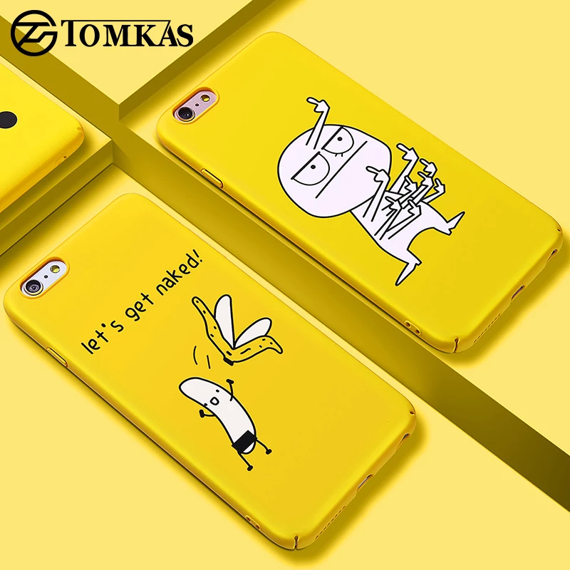 Detail Gambar Cover Lucu Nomer 19