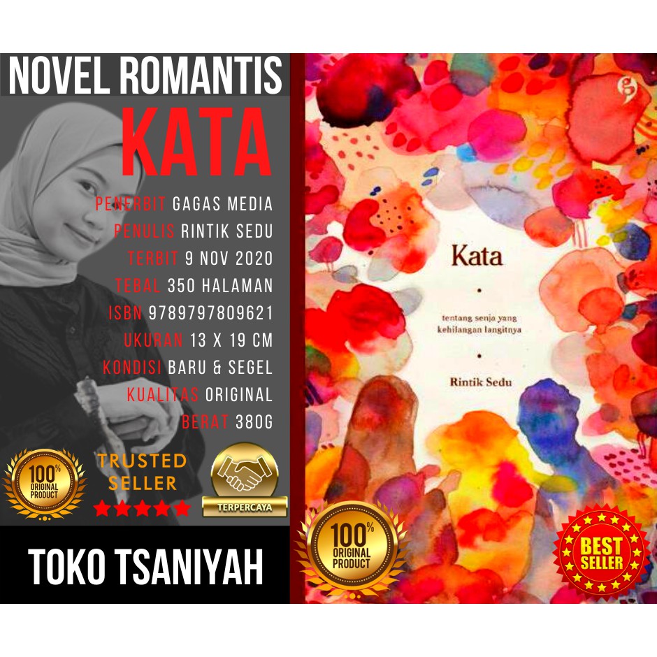 Detail Gambar Cover Novel Romantis Nomer 32