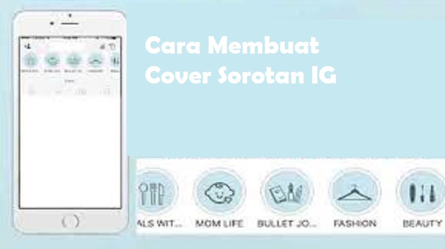 Detail Gambar Cover Sorotan Ig Nomer 28