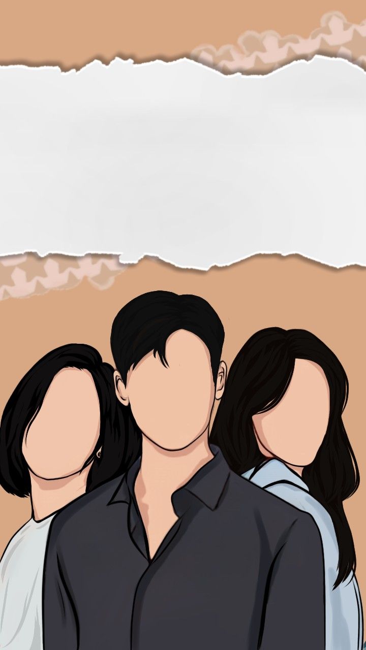 Detail Gambar Cover Wattpad Nomer 7