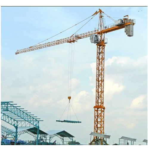 Detail Gambar Crane Tower Nomer 20