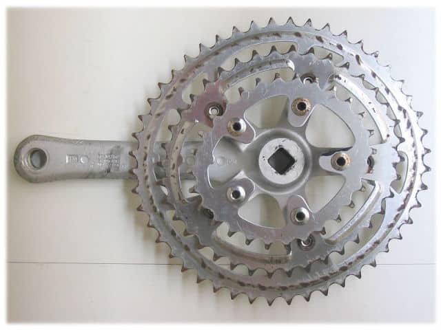 Detail Gambar Crank Sepeda Animasi Nomer 27