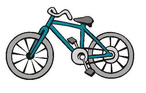Detail Gambar Crank Sepeda Animasi Nomer 31