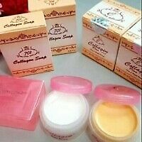 Detail Gambar Cream Collagen Nomer 25