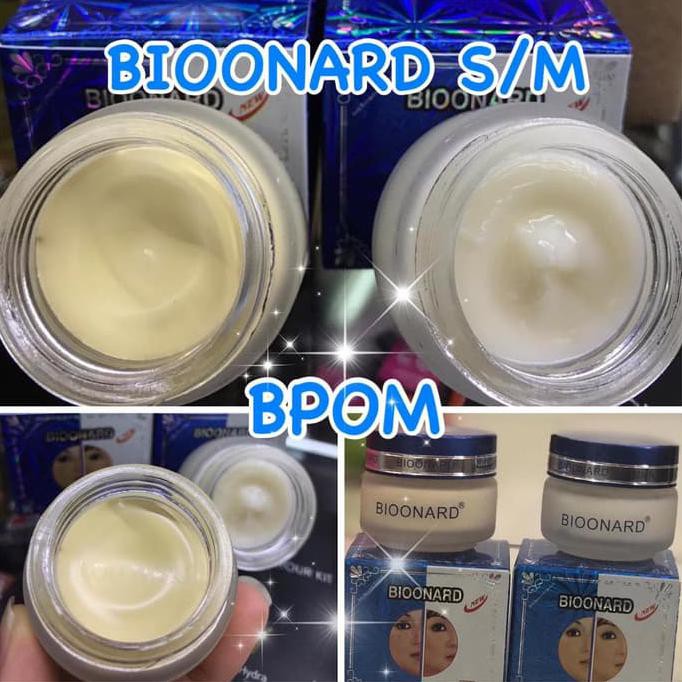 Detail Gambar Cream Deoonard Palsu Nomer 28