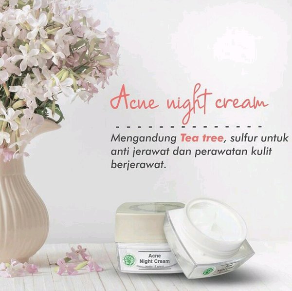 Detail Gambar Cream Ms Glow Nomer 49