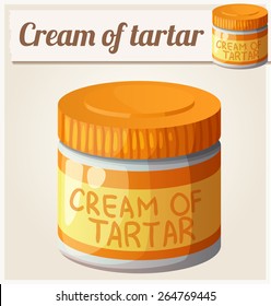 Detail Gambar Cream Of Tartar Nomer 18