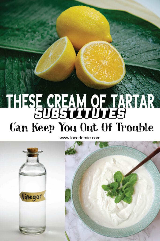 Detail Gambar Cream Of Tartar Nomer 49