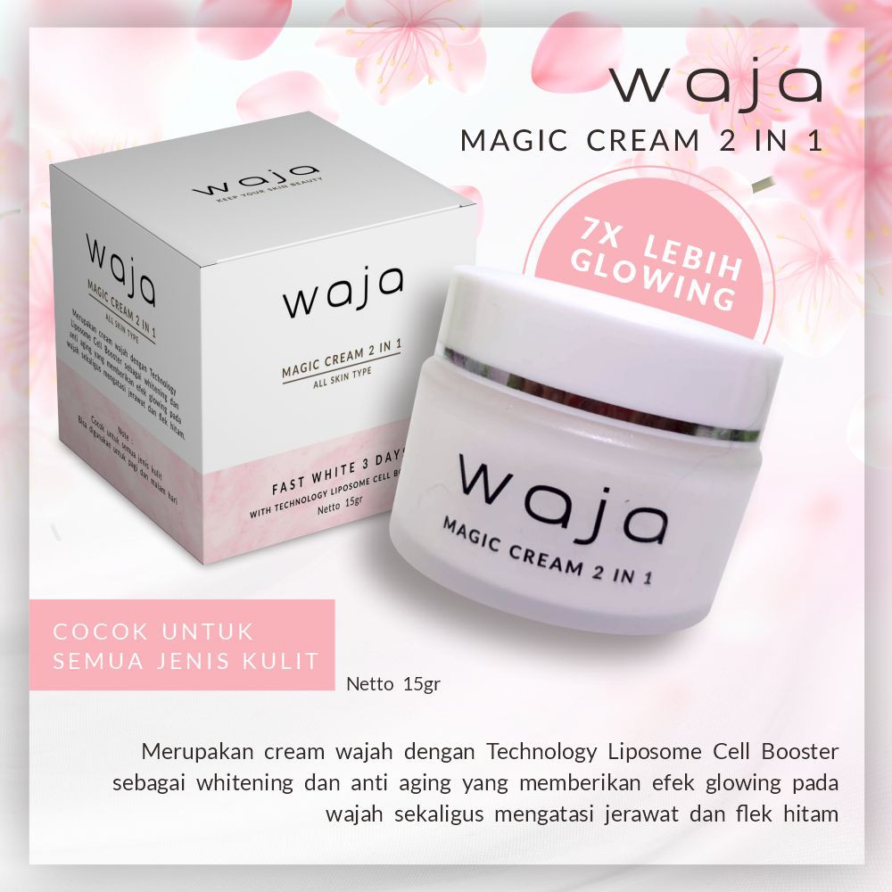 Detail Gambar Cream Wajah Nomer 3