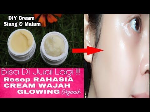 Detail Gambar Cream Wajah Nomer 29