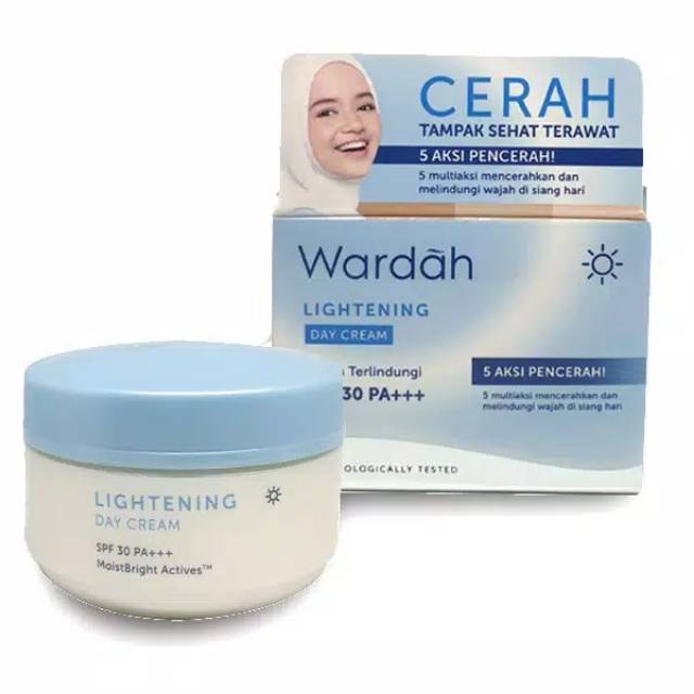 Detail Gambar Cream Wajah Nomer 40