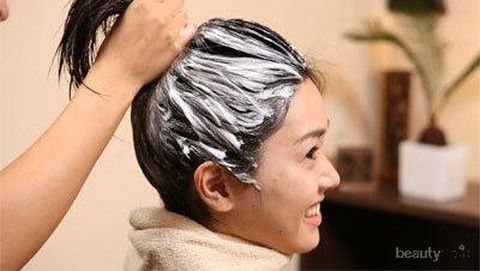 Download Gambar Creambath Rambut Nomer 14