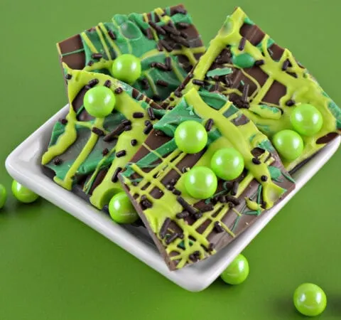Detail Gambar Creeper Minecraft Nomer 55