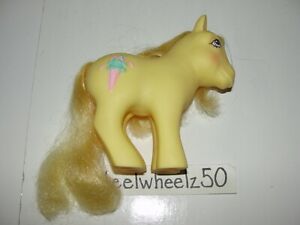 Detail Gambar Crem Litle Pony Nomer 29