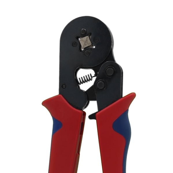 Detail Gambar Crimping Tool Nomer 28