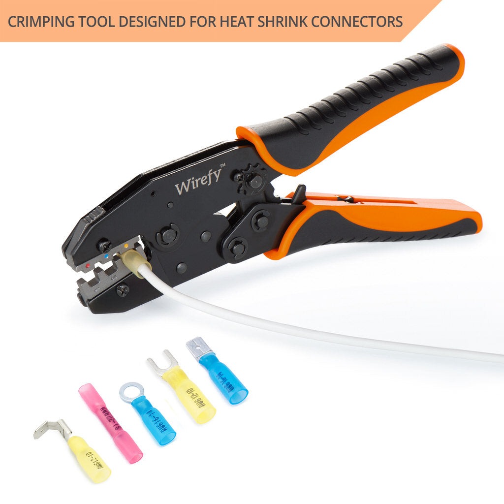 Detail Gambar Crimping Tool Nomer 34