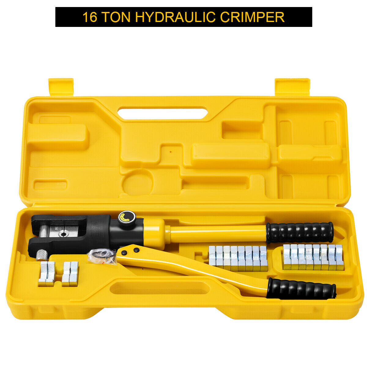 Detail Gambar Crimping Tool Nomer 55