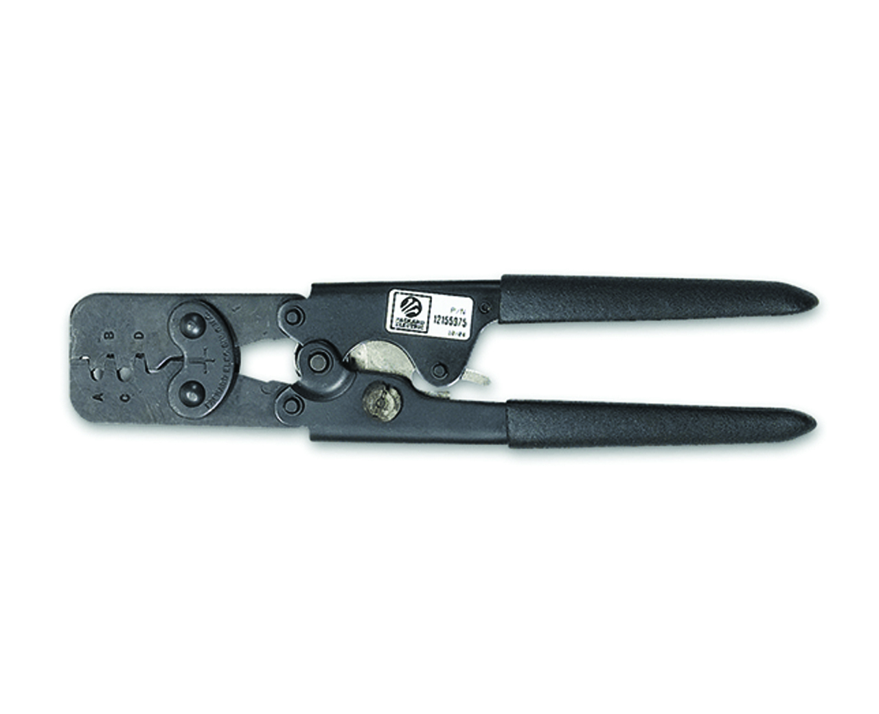 Detail Gambar Crimping Tool Nomer 56