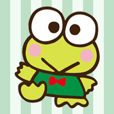 Gambar Cropi - KibrisPDR