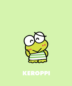 Detail Gambar Cropi Nomer 14