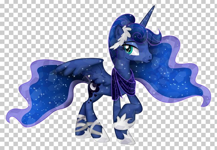 Detail Gambar Crystal Pony Princess Celestia Nomer 12