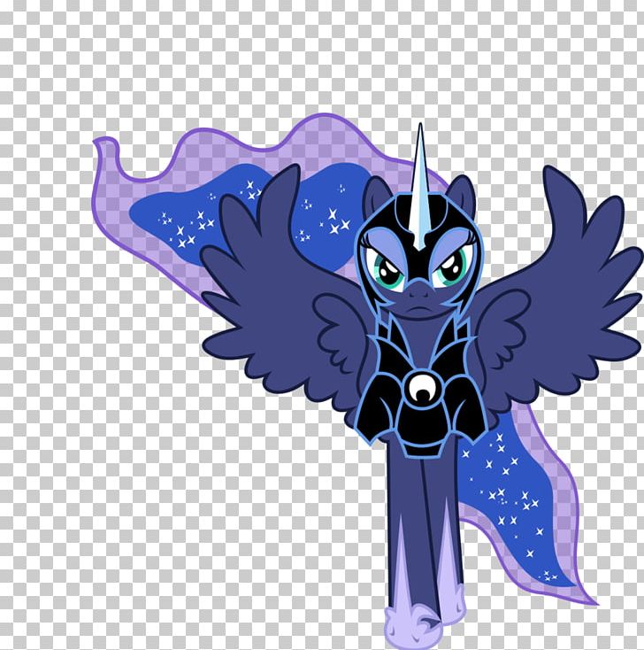 Detail Gambar Crystal Pony Princess Celestia Nomer 18