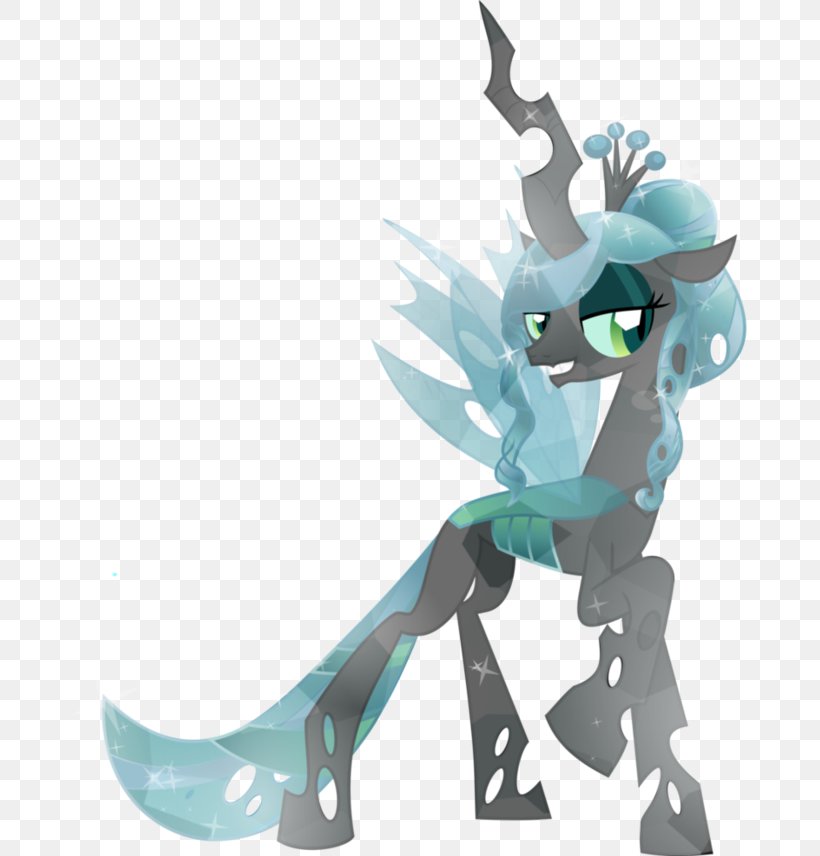 Detail Gambar Crystal Pony Princess Celestia Nomer 21