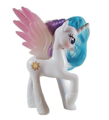 Detail Gambar Crystal Pony Princess Celestia Nomer 50