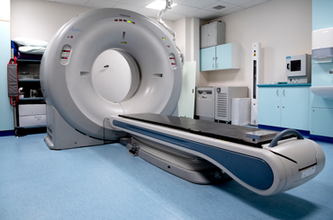 Download Gambar Ct Scan Nomer 13