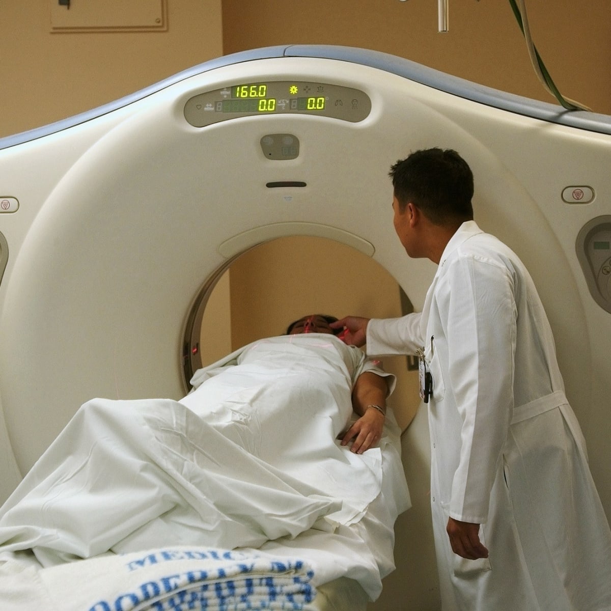 Detail Gambar Ct Scan Nomer 47