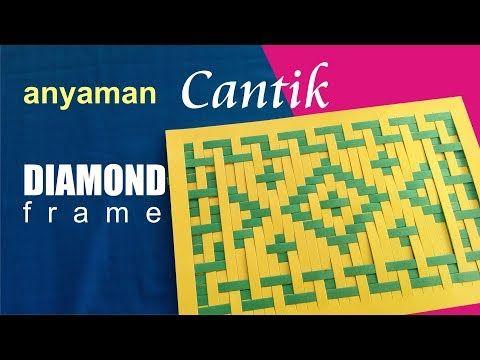 Gambar Ctrl P Yang Berkereasi - KibrisPDR