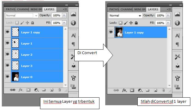 Detail Gambar Ctrl P Yang Berkereasi Nomer 12