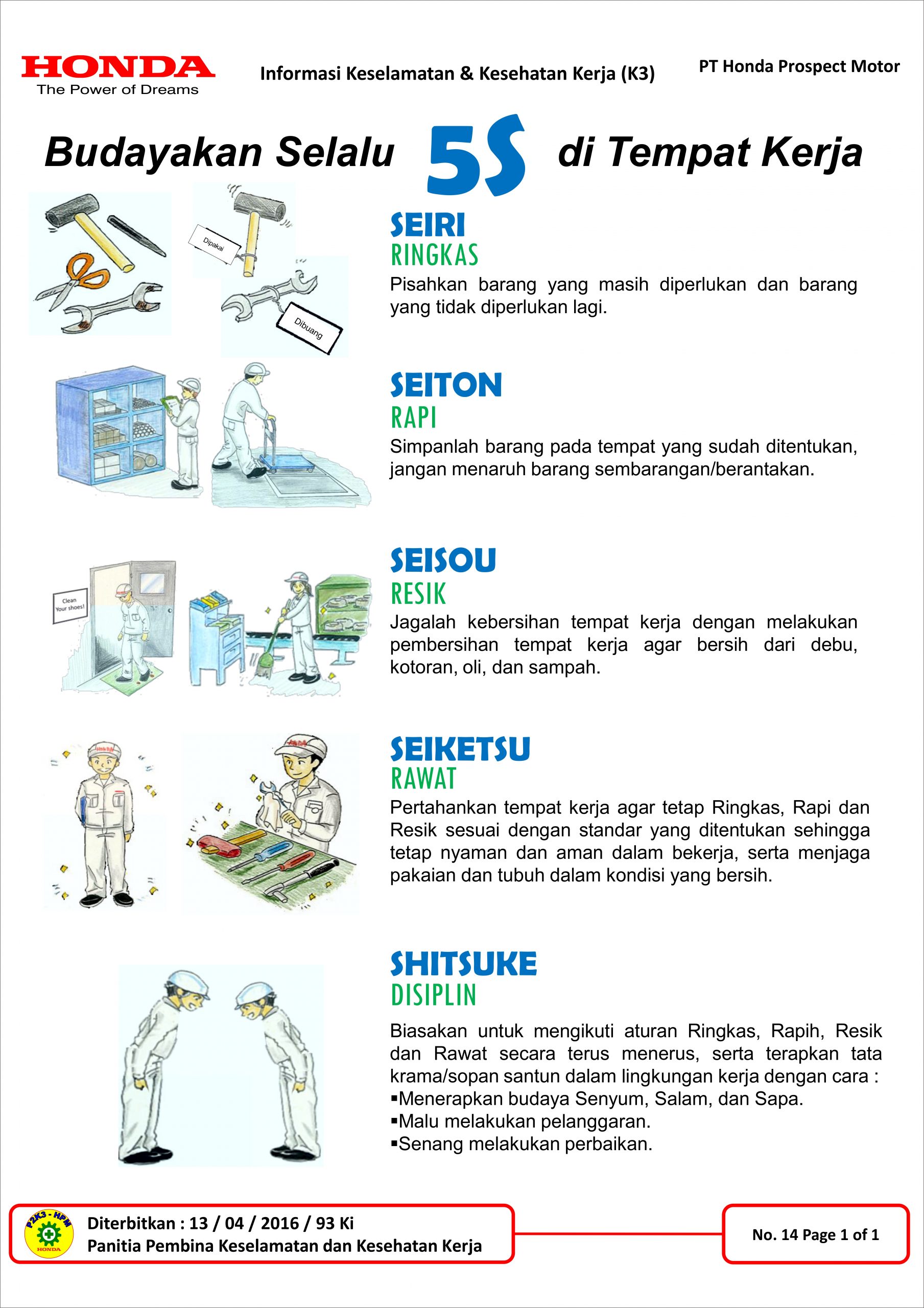 Detail Gambar Ctrl P Yang Berkereasi Nomer 14