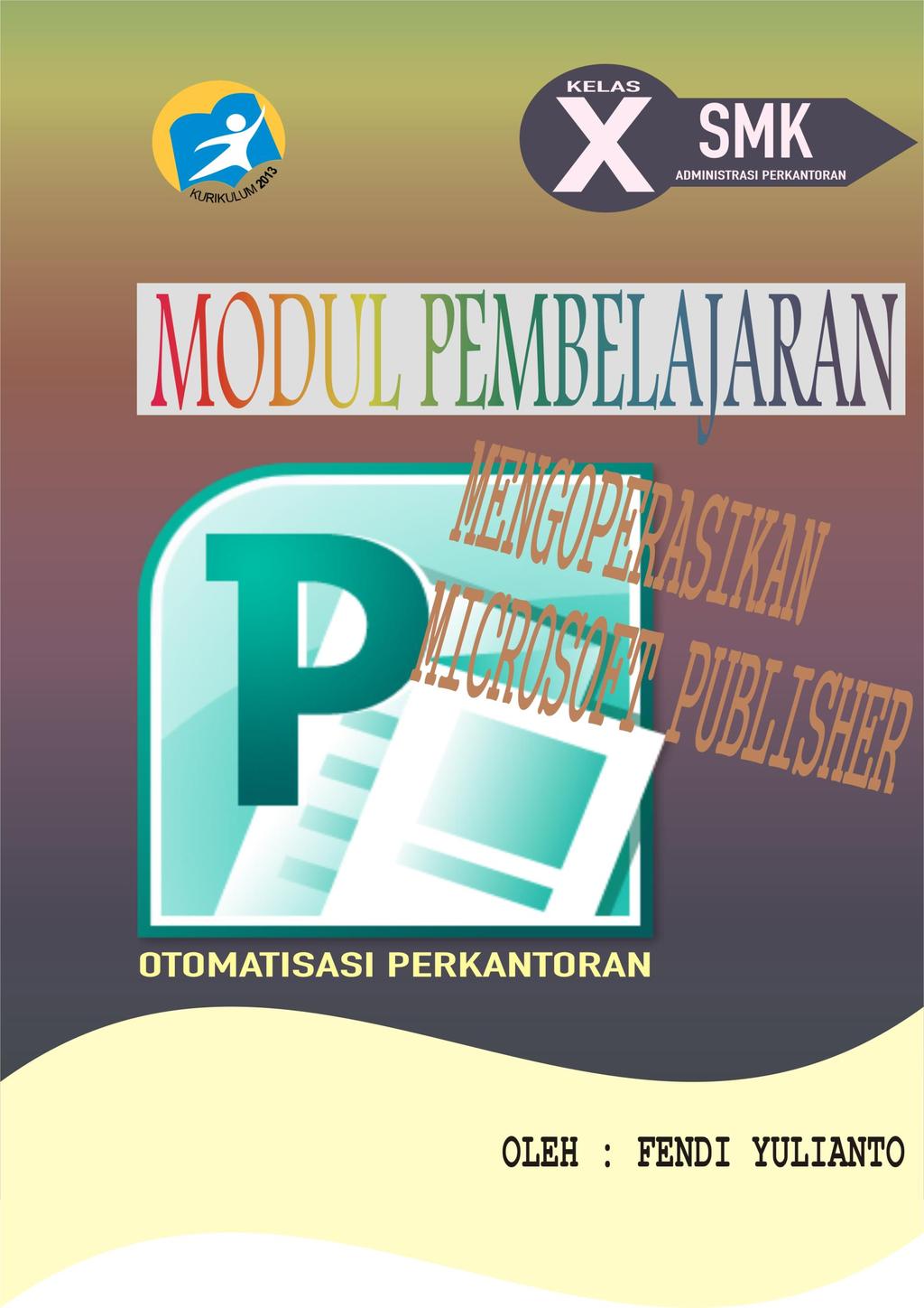 Detail Gambar Ctrl P Yang Berkereasi Nomer 17