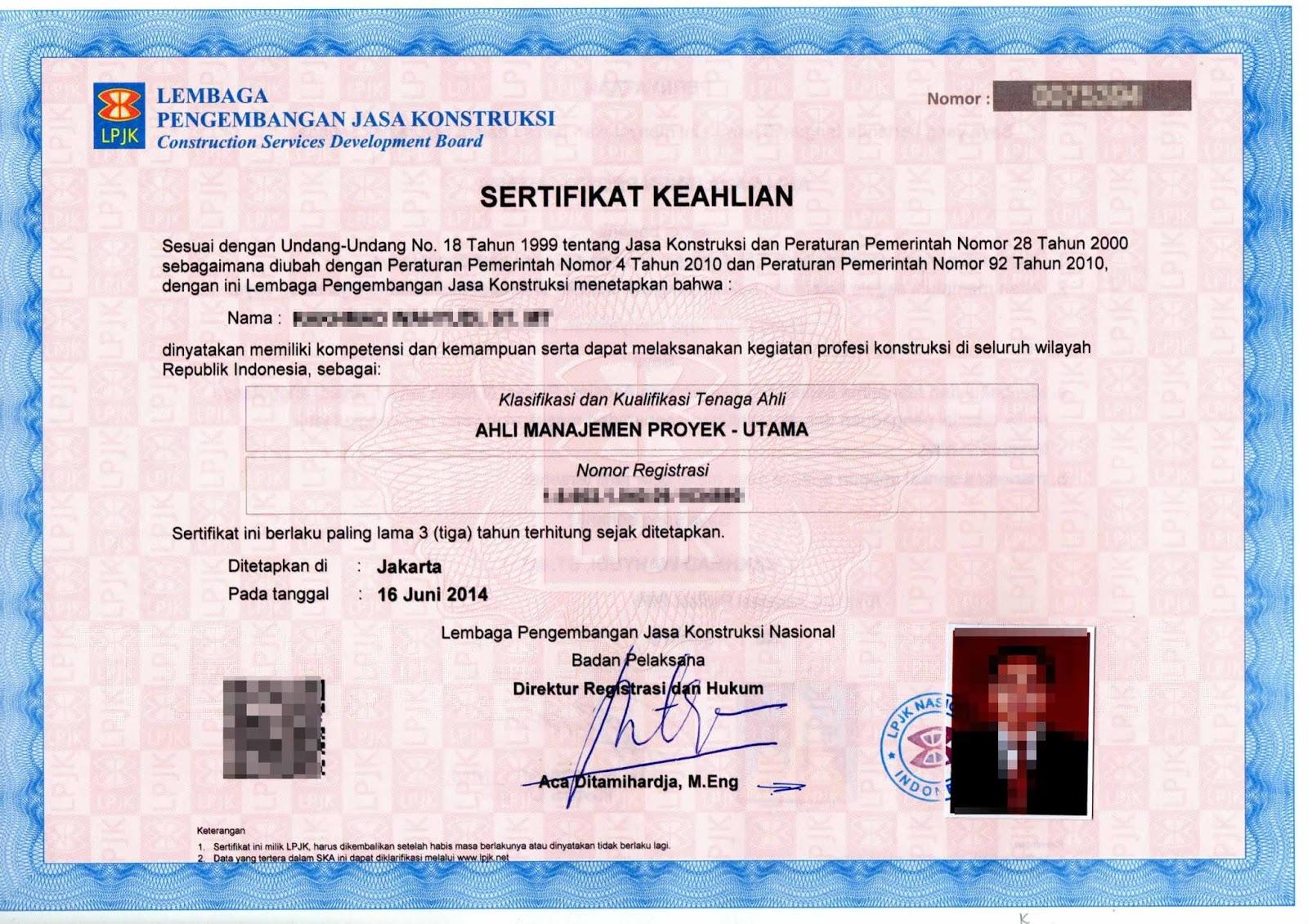 Detail Gambar Ctrl P Yang Berkereasi Nomer 22