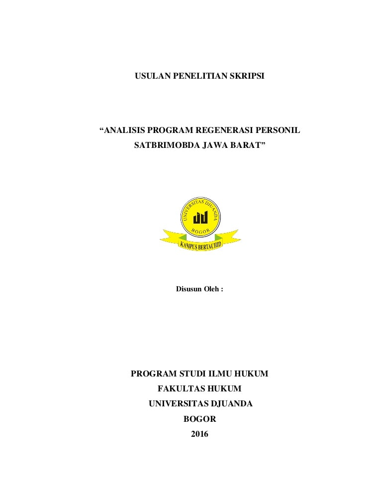 Detail Gambar Ctrl P Yang Berkereasi Nomer 28