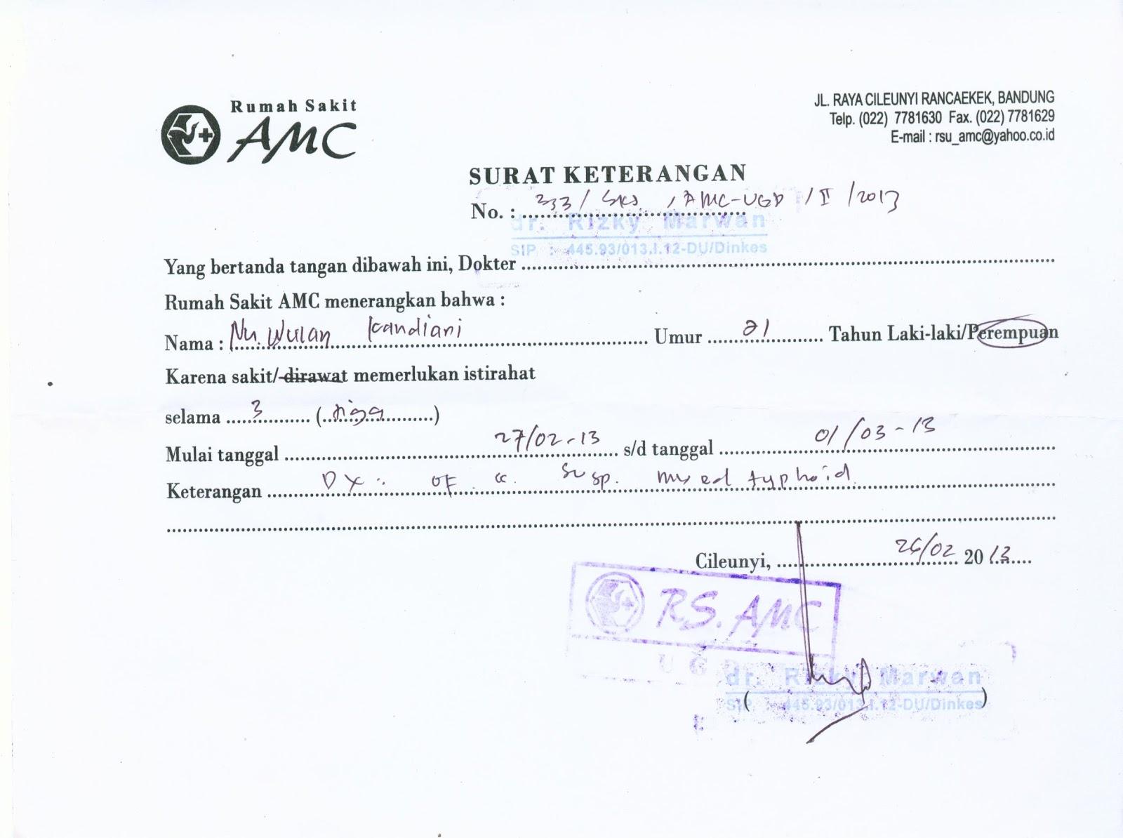 Detail Gambar Ctrl P Yang Berkereasi Nomer 30