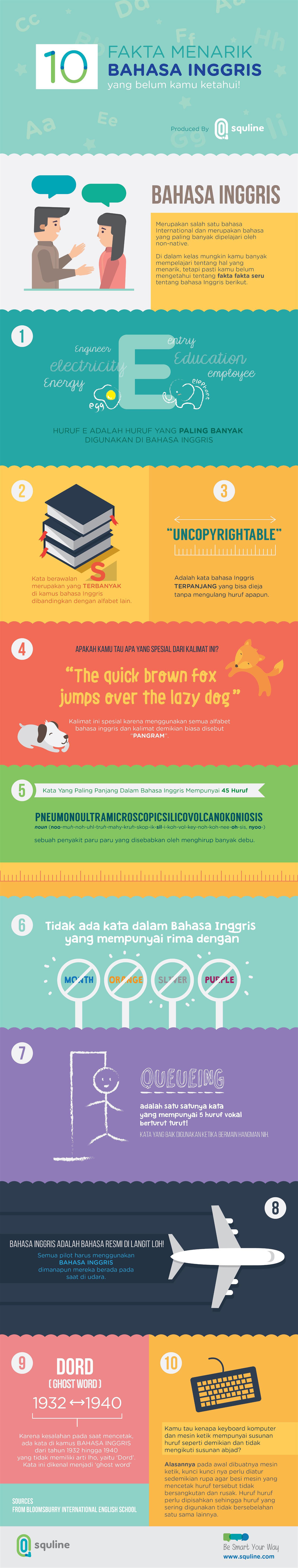 Detail Gambar Ctrl P Yang Berkereasi Nomer 31