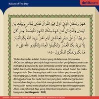 Detail Gambar Ctrl P Yang Berkereasi Nomer 39