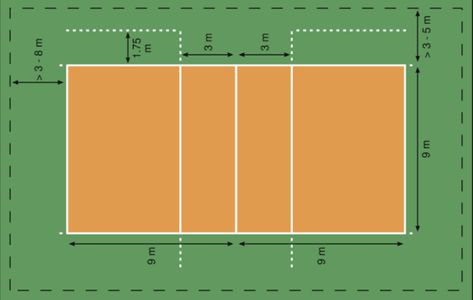 Detail Gambar Ctrl P Yang Berkereasi Nomer 41