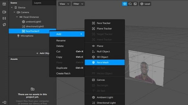 Detail Gambar Ctrl P Yang Berkereasi Nomer 55