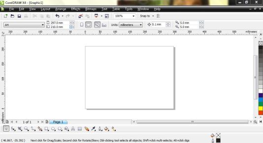 Detail Gambar Ctrl P Yang Berkereasi Nomer 56