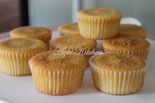 Detail Gambar Cup Cake Biasa Nomer 43