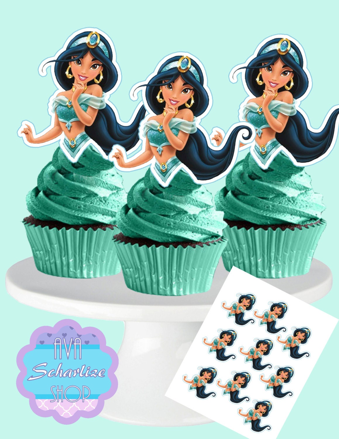 Detail Gambar Cup Cake Biasa Nomer 44